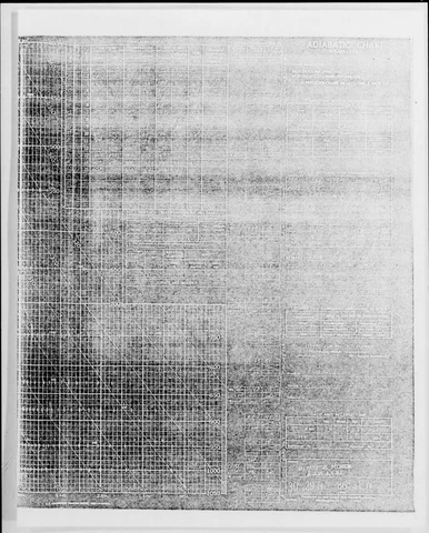 1059.jpg
