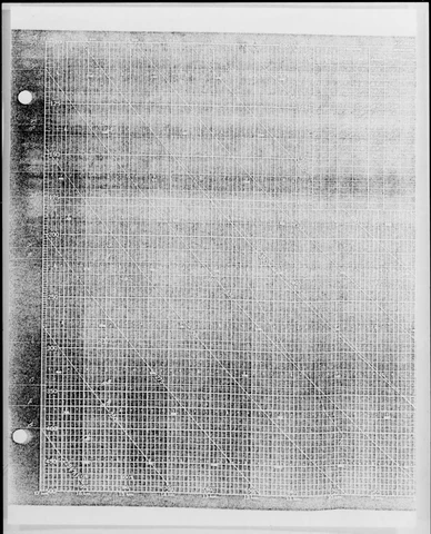 1060.jpg