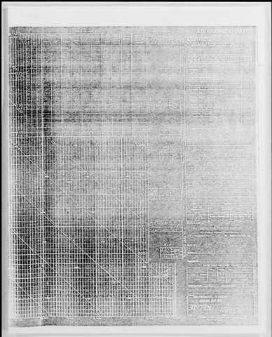1061.jpg