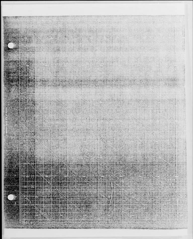 1062.jpg