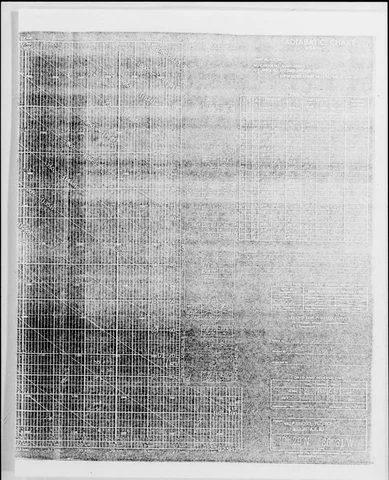 1063.jpg