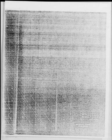 1065.jpg