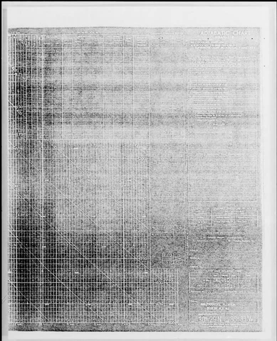 1067.jpg