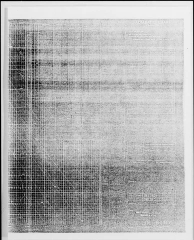 1071.jpg