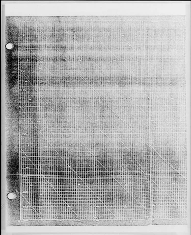 1072.jpg