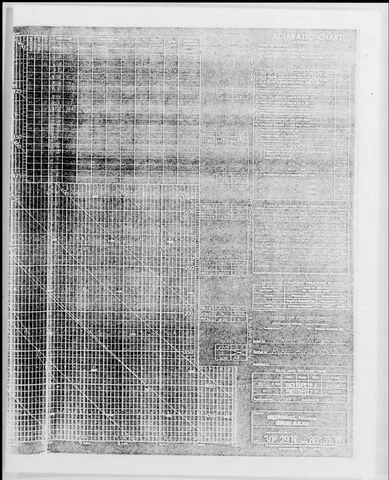 1073.jpg