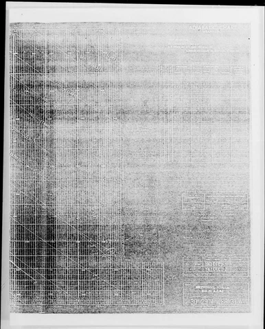 1075.jpg