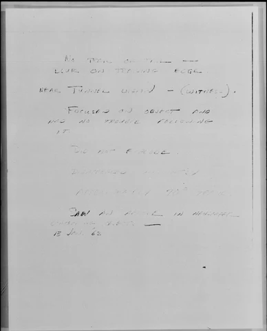 1145.jpg