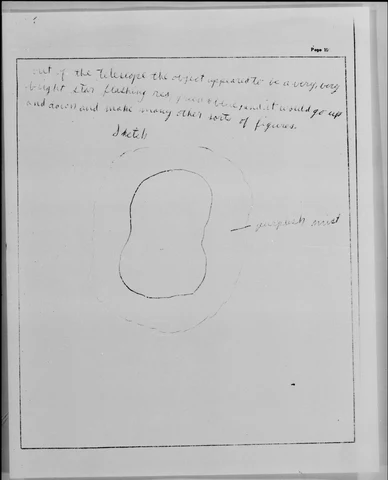 1310.jpg
