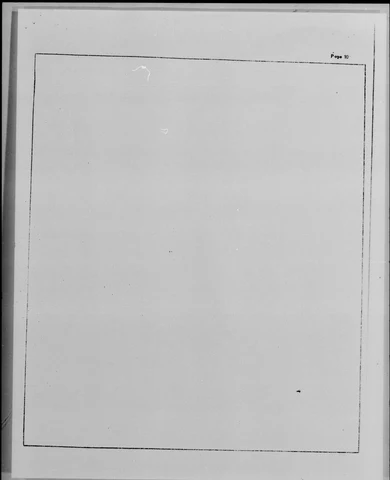 1320.jpg