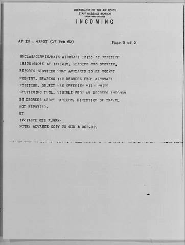 1407.jpg