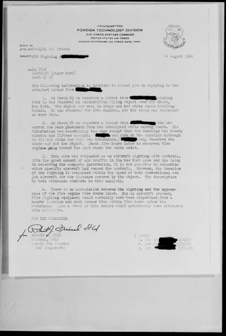 0155.jpg