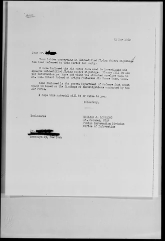 0276.jpg