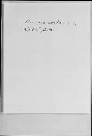 1124.jpg