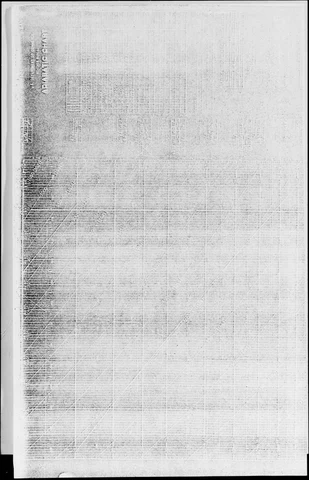 1241.jpg