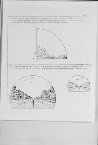 1335.jpg
