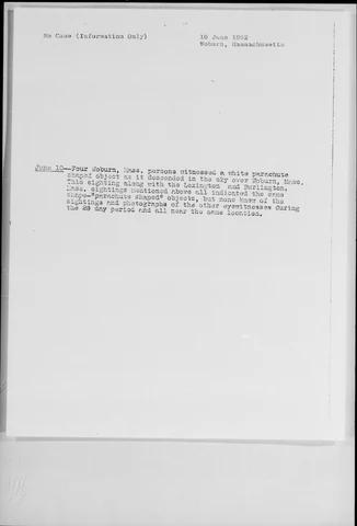 1438.jpg