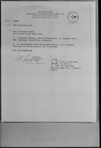 1035.jpg
