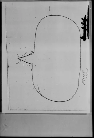 1061.jpg
