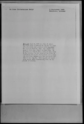 1081.jpg