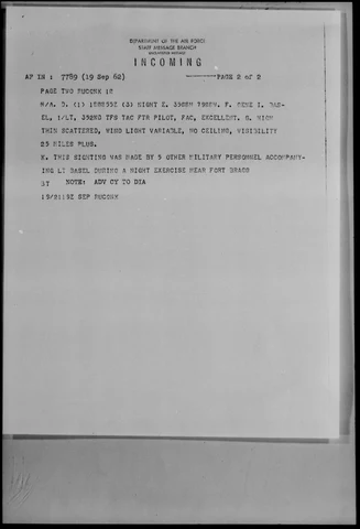 1104.jpg