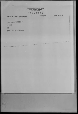 1124.jpg