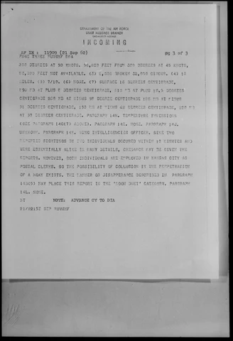 1157.jpg