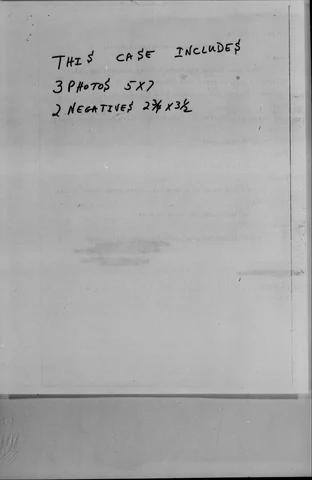 1306.jpg