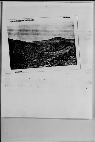 1310.jpg