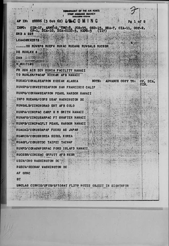 1342.jpg
