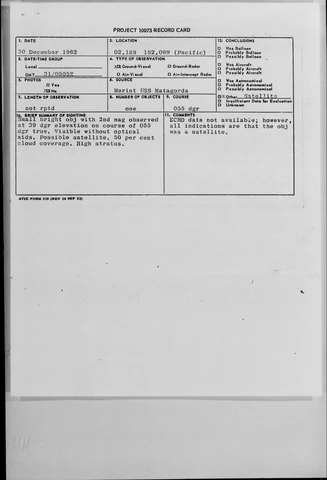 0392.jpg