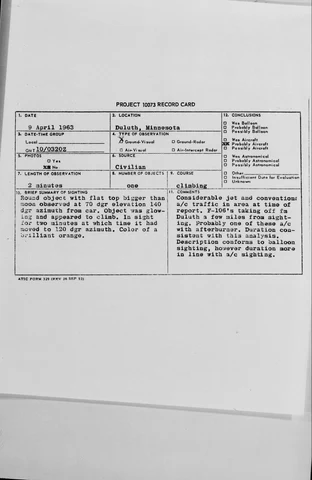 0861.jpg