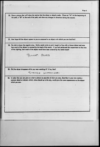 0448.jpg