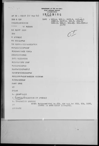 0020.jp2