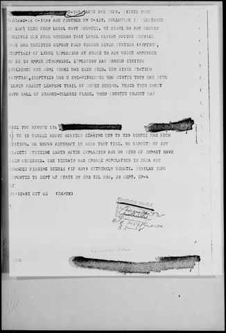 0023.jp2