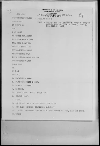 0063.jp2
