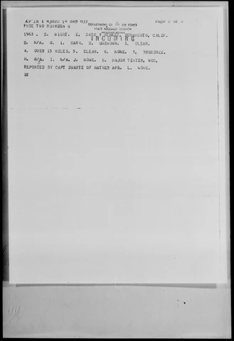 0153.jp2