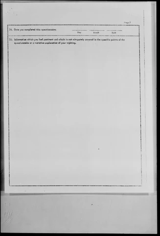 0440.jp2