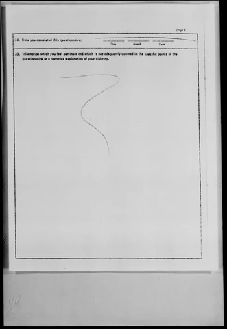 0448.jp2