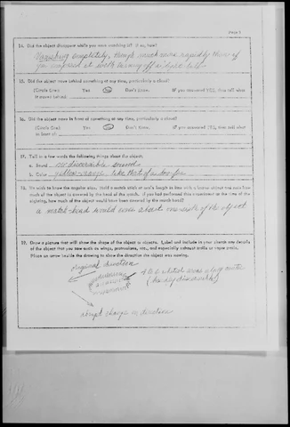 0478.jp2