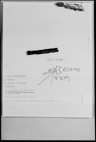 0563.jp2