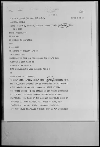 0848.jp2