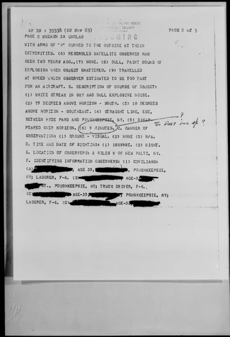 0850.jp2