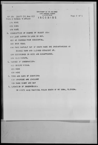 0861.jp2