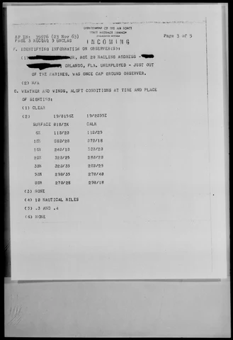 0862.jp2