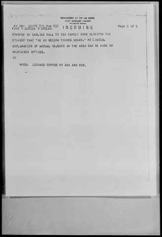0864.jp2