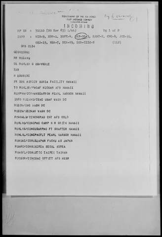 0871.jp2