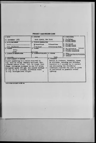 0873.jp2