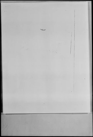 0971.jp2