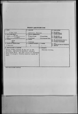 0998.jp2